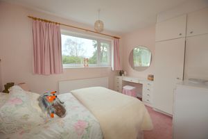 Photo 40- click for photo gallery